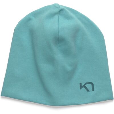 Kari Traa Traa Beanie ONE SIZE LAGON ONE SIZE Kari Traa Traa Beanie ONE SIZE LAGON ONE SIZE