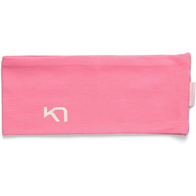 Kari Traa Traa Headband ONE SIZE BGUM ONE SIZE Kari Traa Traa Headband ONE SIZE BGUM ONE SIZE