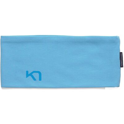 Kari Traa Traa Headband ONE SIZE OCEA ONE SIZE Kari Traa Traa Headband ONE SIZE OCEA ONE SIZE