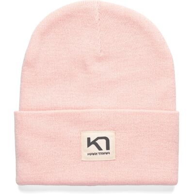 Kari Traa Røthe Beanie ONE SIZE COTCA ONE SIZE Kari Traa Røthe Beanie ONE SIZE COTCA ONE SIZE