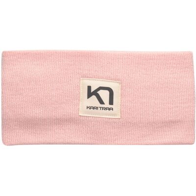Kari Traa Røthe Headband ONE SIZE COTCA ONE SIZE Kari Traa Røthe Headband ONE SIZE COTCA ONE SIZE