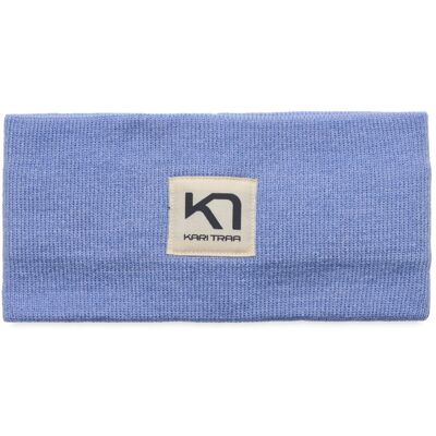Kari Traa Røthe Headband ONE SIZE IRIS ONE SIZE Kari Traa Røthe Headband ONE SIZE IRIS ONE SIZE