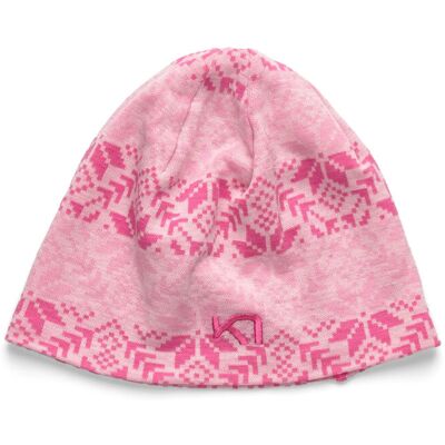 Kari Traa Anna Beanie ONE SIZE SPINK ONE SIZE Kari Traa Anna Beanie ONE SIZE SPINK ONE SIZE