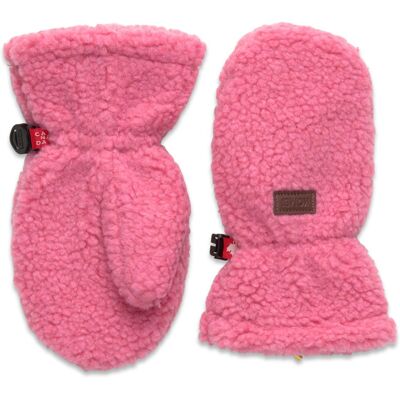Kombi Camila Child Mitt 5-6Y BARBIE PINK 5-6Y Kombi Camila Child Mitt 5-6Y BARBIE PINK 5-6Y