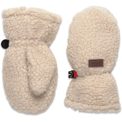 Kombi Camila Child Mitt 2-3Y MOONSTONE 2-3Y Kombi Camila Child Mitt 2-3Y MOONSTONE 2-3Y