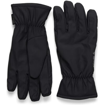 Kombi Drop Men Glove S BLACK S Kombi Drop Men Glove S BLACK S