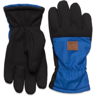 Kombi Thunder Jr Glove 7-8Y ROYAL 7-8Y Kombi Thunder Jr Glove 7-8Y ROYAL 7-8Y