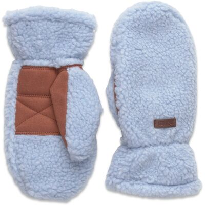 Kombi Camila Junior Mitt 9-10Y ARCTIC BLUE 9-10Y Kombi Camila Junior Mitt 9-10Y ARCTIC BLUE 9-10Y
