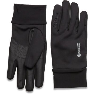 Kombi Multi Mission Gtx Gl XS BLACK XS Kombi Multi Mission Gtx Gl XS BLACK XS