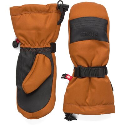 Kombi Majestic Jr Mitt 13/14Y CHAMOIS 13/14Y Kombi Majestic Jr Mitt 13/14Y CHAMOIS 13/14Y