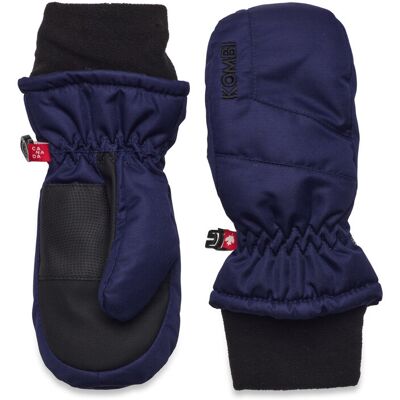 Kombi The Peak Jr Mitt 13-14Y SPACE BLUE 13-14Y Kombi The Peak Jr Mitt 13-14Y SPACE BLUE 13-14Y