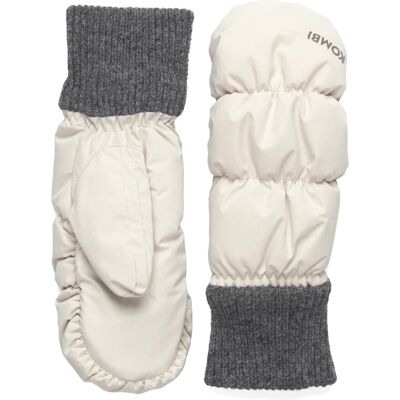 Kombi Pillow Womens Mitt L MOONSTONE L Kombi Pillow Womens Mitt L MOONSTONE L