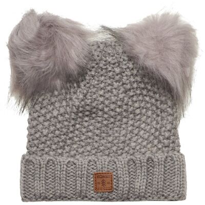 Kombi Adorable Set Inf 98-104 LIGHT HEAT GREY 98-104 Kombi Adorable Set Inf 98-104 LIGHT HEAT GREY 98-104