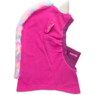 Kombi Imaginry B-Clava Chi ONE SIZE ELSA UNICORN ONE SIZE Kombi Imaginry B-Clava Chi ONE SIZE ELSA UNICORN ONE SIZE