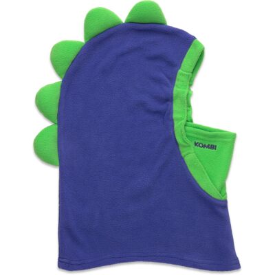 Kombi Imaginry B-Clava Chi ONE SIZE THEODORE DINOSAUR ONE SIZE Kombi Imaginry B-Clava Chi ONE SIZE THEODORE DINOSAUR ONE SIZE