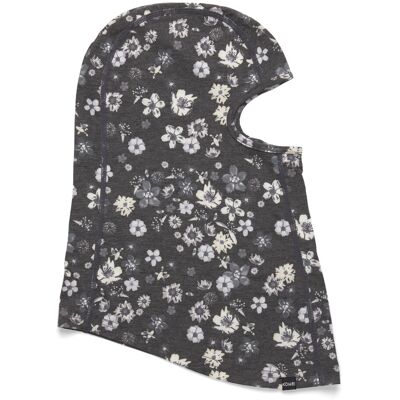 Kombi Merino Balaclava Sr L/XL LIGHT GREY DAISY L/XL Kombi Merino Balaclava Sr L/XL LIGHT GREY DAISY L/XL