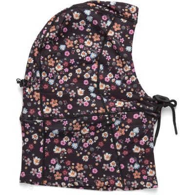 Kombi Fleece Balaclava Jr ONE SIZE COLOR DAISY ONE SIZE Kombi Fleece Balaclava Jr ONE SIZE COLOR DAISY ONE SIZE