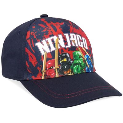 Lego Lwaiko 304 - Cap 50-52 DARK NAVY 50-52 Lego Lwaiko 304 - Cap 50-52 DARK NAVY 50-52
