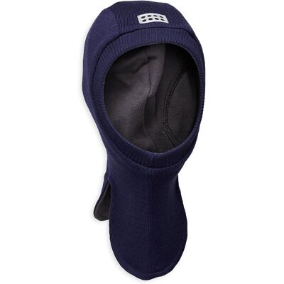 Lego Lwaripo 705 - Balaclava. 48-50 DARK NAVY 48-50 Lego Lwaripo 705 - Balaclava. 48-50 DARK NAVY 48-50