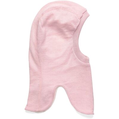 Lego Lwaripo 705 - Balaclava. 48-50 LIGHT PINK 48-50 Lego Lwaripo 705 - Balaclava. 48-50 LIGHT PINK 48-50