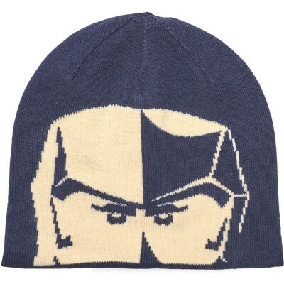 Lego Lwaris 602 - Hat 50-52 DARK NAVY 50-52 Lego Lwaris 602 - Hat 50-52 DARK NAVY 50-52