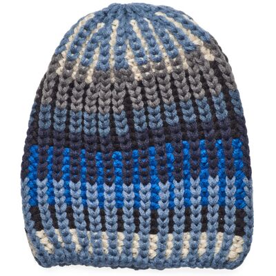 Lego Lwaris 701 - Hat 50-52 DARK NAVY 50-52 Lego Lwaris 701 - Hat 50-52 DARK NAVY 50-52