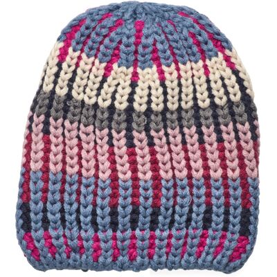 Lego Lwaris 701 - Hat 54-56 DARK PINK 54-56 Lego Lwaris 701 - Hat 54-56 DARK PINK 54-56