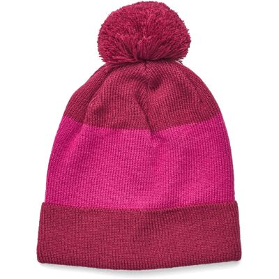 Lego Lwaris 700 - Hat 50-52 DARK RED 50-52 Lego Lwaris 700 - Hat 50-52 DARK RED 50-52