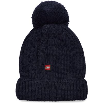 Lego Lwaris 702 - Hat 48 DARK NAVY 48 Lego Lwaris 702 - Hat 48 DARK NAVY 48