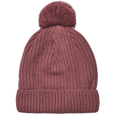 Lego Lwaris 702 - Hat 48 LIGHT BORDEAUX 48 Lego Lwaris 702 - Hat 48 LIGHT BORDEAUX 48
