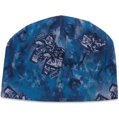 Lego Lwaris 202 - Beanie 50/52 DARK BLUE 50/52 Lego Lwaris 202 - Beanie 50/52 DARK BLUE 50/52