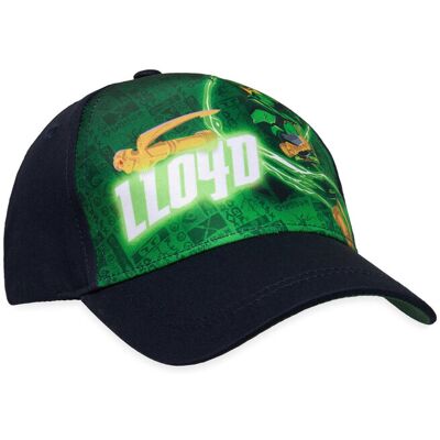 Lego Lwagan 104 - Cap 50-52 DARK NAVY 50-52 Lego Lwagan 104 - Cap 50-52 DARK NAVY 50-52