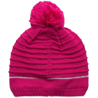 Lego Lwatlin 719 - Hat 48 DARK PINK 48 Lego Lwatlin 719 - Hat 48 DARK PINK 48