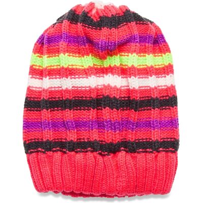 Lego Lwatlin 722 - Hat 50-52 CORAL RED 50-52 Lego Lwatlin 722 - Hat 50-52 CORAL RED 50-52