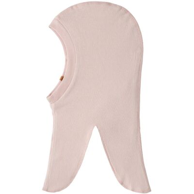 Lil'Atelier Nmnlamoe Lo Balaclava1 Lil 52-53 CAMEO ROSE 52-53 Lil'Atelier Nmnlamoe Lo Balaclava1 Lil 52-53 CAMEO ROSE 52-53