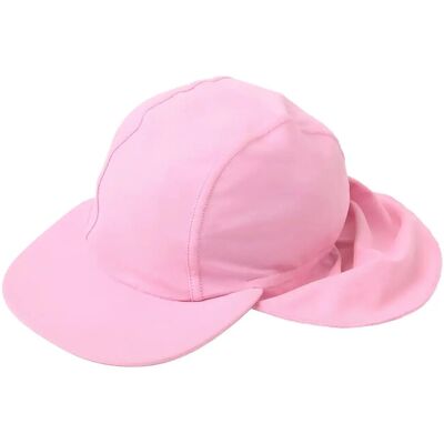 Lindex Upf 50+ Sun Hat 48/50 LIGHT PINK 48/50 Lindex Upf 50+ Sun Hat 48/50 LIGHT PINK 48/50