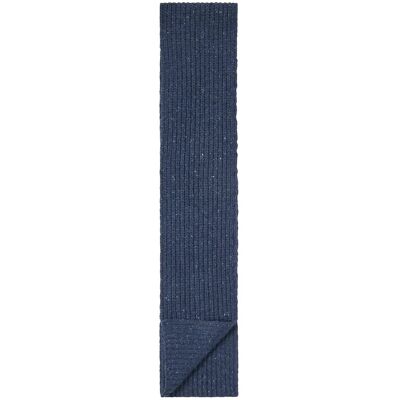 Lovechild 1979 Erin Scarf ONE SIZE 499 NAVY ONE SIZE Lovechild 1979 Erin Scarf ONE SIZE 499 NAVY ONE SIZE