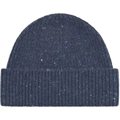 Lovechild 1979 Jara Beanie ONE SIZE 499 NAVY ONE SIZE Lovechild 1979 Jara Beanie ONE SIZE 499 NAVY ONE SIZE