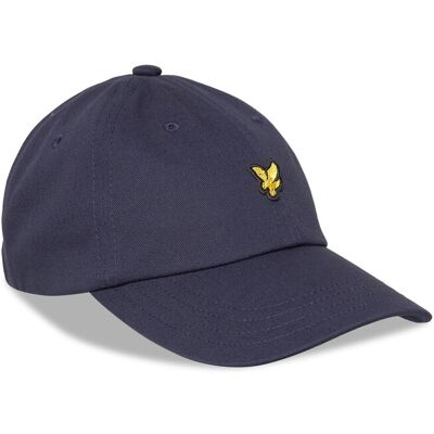 Scott Baseball Cap ONE SIZE Z271 DARK NAVY ONE SIZE Scott Baseball Cap ONE SIZE Z271 DARK NAVY ONE SIZE