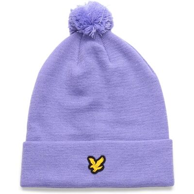 Scott Golf Merino Blend Beanie ONE SIZE X922 MOONLIGHT ONE SIZE Scott Golf Merino Blend Beanie ONE SIZE X922 MOONLIGHT ONE SIZE
