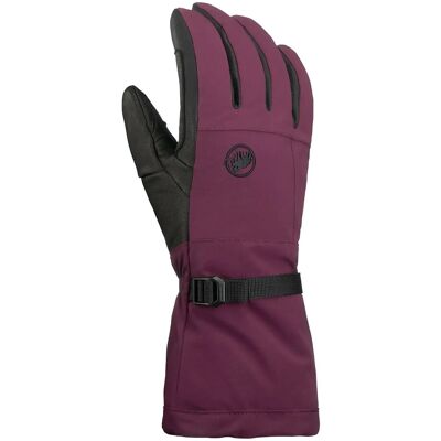 Mammut Stoney Glove 11 VIN 11 Mammut Stoney Glove 11 VIN 11
