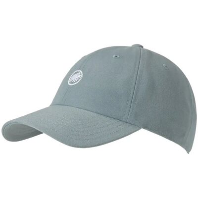 Mammut Baseball Cap L/XL STRATA L/XL Mammut Baseball Cap L/XL STRATA L/XL