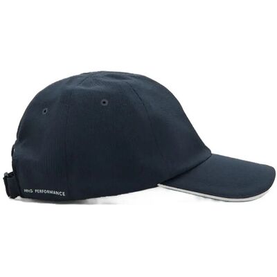 Mango Gorra Perform ONE SIZE NAVY ONE SIZE Mango Gorra Perform ONE SIZE NAVY ONE SIZE