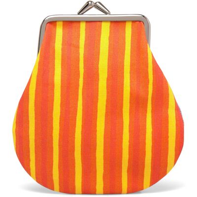 Marimekko Piccolo Pieni Coin Purse ONE SIZE PINK, LT.BLUE, YELLOW, ORANGE ONE SIZE Marimekko Piccolo Pieni Coin Purse ONE SIZE PINK, LT.BLUE, YELLOW, ORANGE ONE SIZE