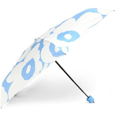 Marimekko Mini Manual Unikko ONE SIZE OFF WHITE, BLUE ONE SIZE Marimekko Mini Manual Unikko ONE SIZE OFF WHITE, BLUE ONE SIZE