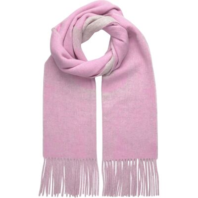 Marimekko Onnekas Unikko ONE SIZE LIGHT PINK ONE SIZE Marimekko Onnekas Unikko ONE SIZE LIGHT PINK ONE SIZE