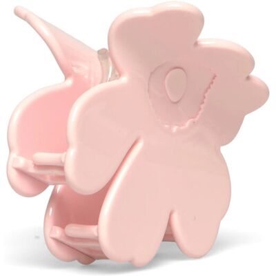 Marimekko Unikko Hair Clip Small ONE SIZE LIGHT PINK ONE SIZE Marimekko Unikko Hair Clip Small ONE SIZE LIGHT PINK ONE SIZE