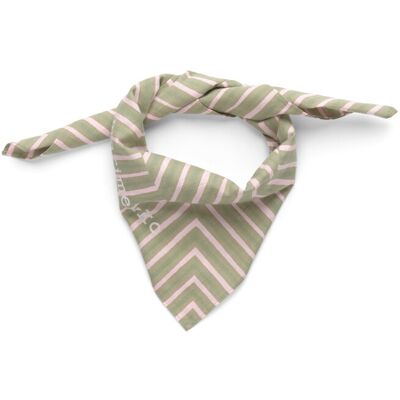 Marimekko Astrilli Piccolo ONE SIZE LIGHT GREEN, LIGHT PINK ONE SIZE Marimekko Astrilli Piccolo ONE SIZE LIGHT GREEN, LIGHT PINK ONE SIZE
