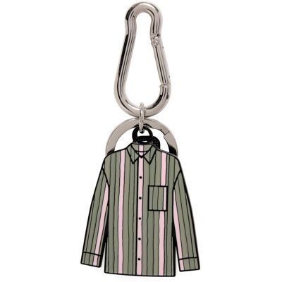 Marimekko Vekku ONE SIZE LIGHT BROWN, GREEN, LIGHT PINK ONE SIZE Marimekko Vekku ONE SIZE LIGHT BROWN, GREEN, LIGHT PINK ONE SIZE