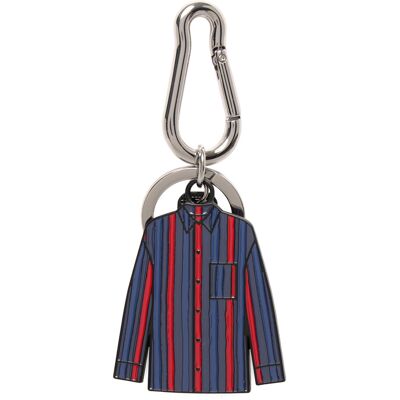 Marimekko Vekku ONE SIZE BLUE, RED ONE SIZE Marimekko Vekku ONE SIZE BLUE, RED ONE SIZE